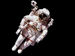 Great milestones in the history of conquering the universe