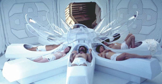 Great news for cancer patients who need radiotherapy
