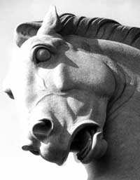 Great prehistoric mystical projects