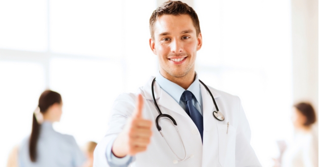 Great progress in medicine for kidney transplant patients