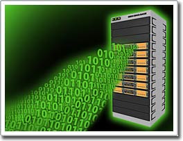 Green IT 2008