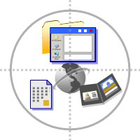 'Guard' for Internet Explorer