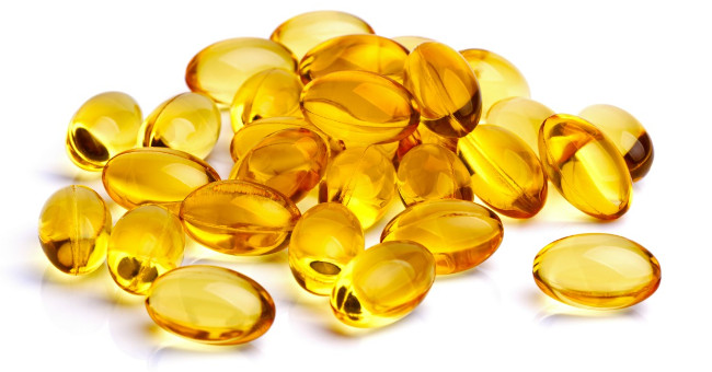 Guide to choosing fish oil: 4 things to know before buying