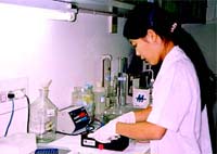 H5N1 virus has had high toxicity mutations