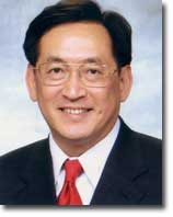 H5N1 virus increases toxicity