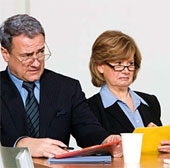 Habits are easily hated by coworkers