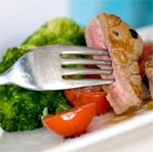 Habits can cause kidney damage
