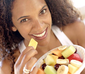 Habits should not be done immediately after a meal