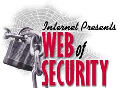 Hackers are even more dangerous with new attacks