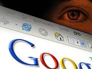 Hackers break the secret search function code in Google