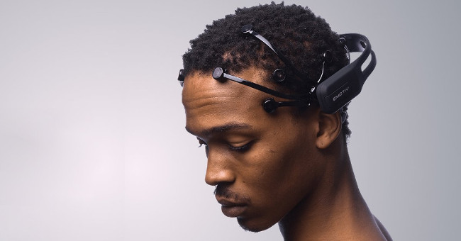 Hackers can steal user information from ... brain waves