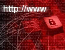 Hackers disable Windows Firewall
