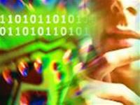 Hackers disseminate web browser security flaws