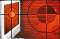 Hackers exploit new Windows vulnerabilities