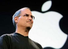 Hackers 'hack' tickets to Macworld Conference