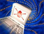 Hackers start exploiting new Excel errors