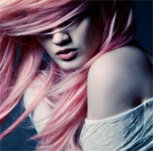 Hair dyeing is often prone to many diseases