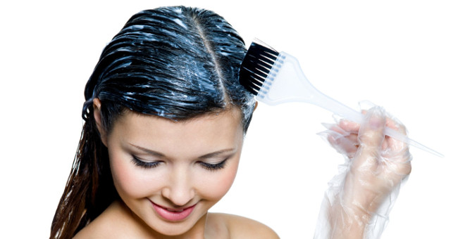 Hair dyeing may increase the risk of breast cancer
