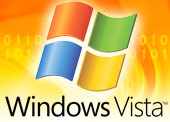 Half of the Vista firewall feature will be turned off
