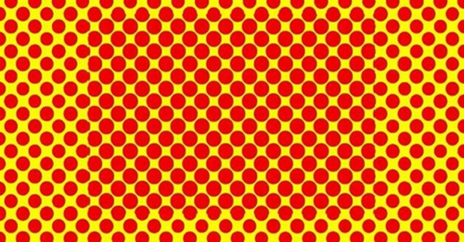 Hallucinations make drivers cause accidents for pedestrians