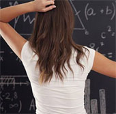 Hanging the million prize 'dollars' for the decade problem