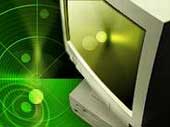 Hanoi police open emails denouncing criminals