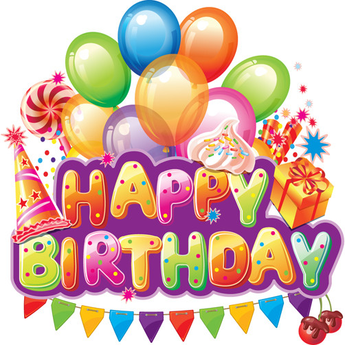 'Happy Birthday' officially became a free song