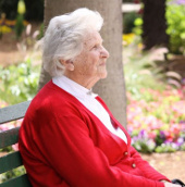 Harmful loneliness like smoking 15 cigarettes / day