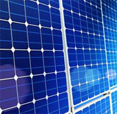 Harvard announced 2.3 million new compounds that generate electricity from the sun