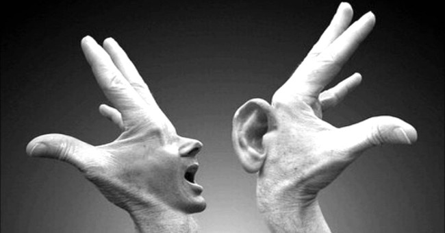 Harvard professor shows you how to detect the fastest liar