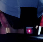Hats detect brain shocks