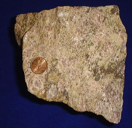 Having rare earth is still difficult to get rich