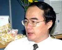 HCMC: Must control 100% of poultry products
