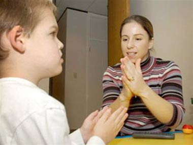 He: autism related to MMR vaccination