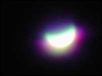 He: Declassify documents about flying saucers