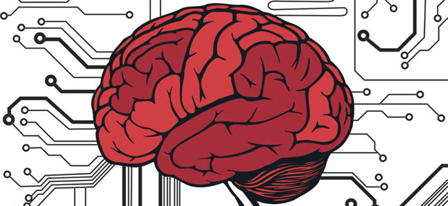 Headache to find the answer to the question: