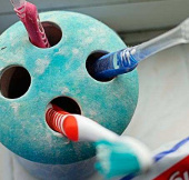 Health habits to avoid during holidays and Tet
