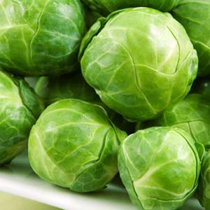 Health-promoting foods in the winter