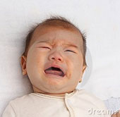 Hear cries, know whether children are autistic or not