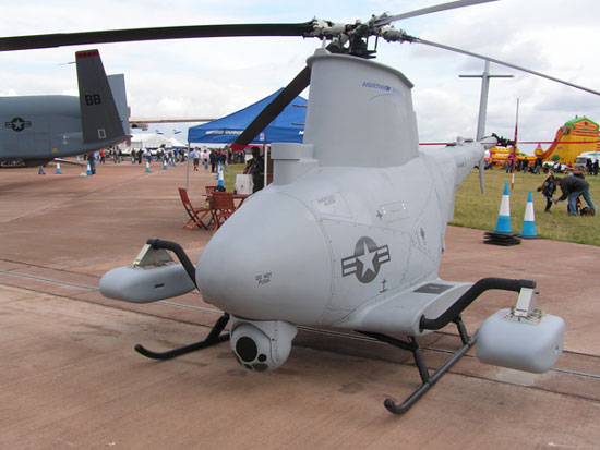 Helicopters fly by biofuel