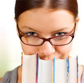 Help you protect your eyes with advice from experts