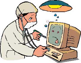 Help you speed up Windows XP