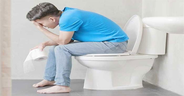 Hemorrhoids are very familiar but not everyone knows these things