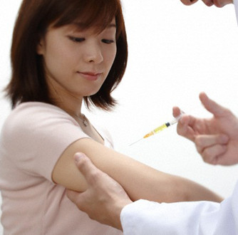 Hepatitis B and things to know