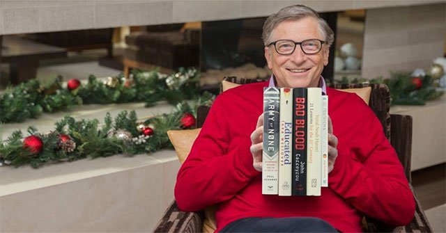 Here are 3 habits of geniuses you can also apply to make yourself smarter