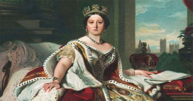 Hereditary blood disease haunts the Royal Family