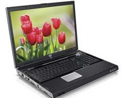 Hewlett-Packard: 'Asia doesn't expect cheap HP laptops!
