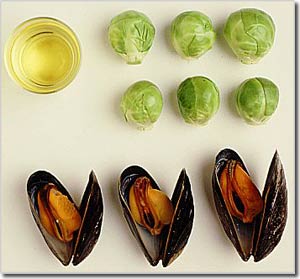 High doses of vitamin C or E do not reduce Alzheimer's disease