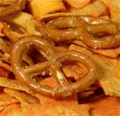 High salt intake can lead to multiple sclerosis?