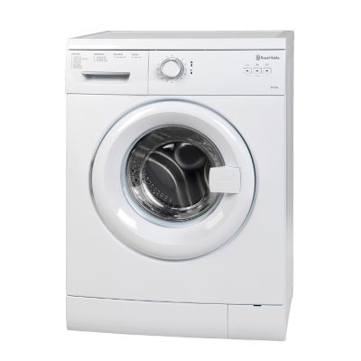 High speed washing machine within 12 minutes
